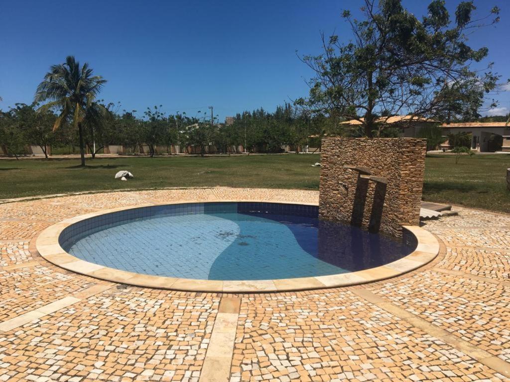 Pipa Paradise Top 1 Praia de Pipa Exterior photo